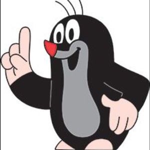 Meet your Posher, Anita